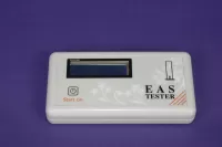 EAS 8.2MHz System - Tester